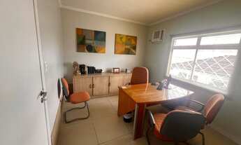 Imagem 4: Consultório para aluguel com 20 metros quadrados em Centro - Itajaí - SC