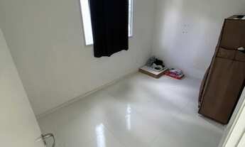 Imagem 7: Cond. Jardim de Alah areia branca