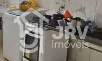 Imagem 3: ÁGIO-APARTAMENTO-2 QTS-SUITE-CONDOMINIO PARQUE DAS ARVORES-ATRÁS DO MCDONALDS-VALPARAISO D