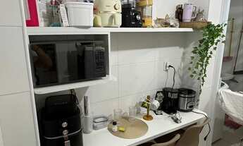 Imagem 7: Aluguel quarto Rio das Ostras - quarto e apartamento mobiliados - estudantes UFF