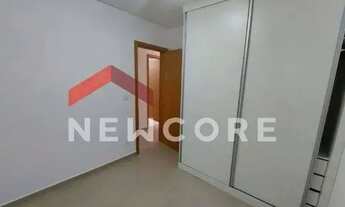 Imagem 6: Apartamento em Rua Cura D'Ars - Barroca - Belo Horizonte/MG