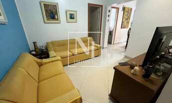 Imagem 7: Apartamento de 2 quartos no bairro de Copacabana!