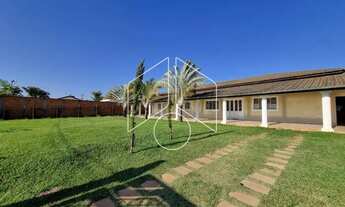 Imagem 3: Residencial Casa em Condomínio em Marília