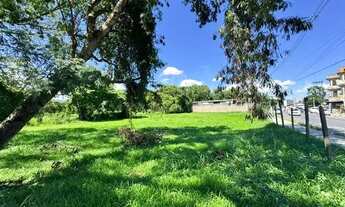 Imagem 3: TERRENO RESENDE VILA JULIETA