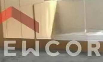 Imagem 7: Sala comercial em Alameda Campinas - Jardim Paulista - São Paulo/SP