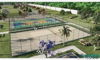 Imagem 5: Terreno para venda ALTOS DO COXIPÓ Cuiabá