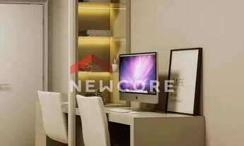 Imagem 6: Apartamento em Rua Menino Deus - Barreiros - São José/SC