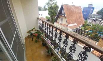 Imagem 3: Oportunidade - Apartamento - Jardim das Industrias - Residencial Serra Verde - 2 Dormitóri