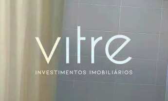 Imagem 4: Apartamento à venda no bairro Jardim Europa em Uberlândia