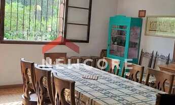 Imagem 3: Casa em Rua Luís Ferreira Gil - Centro (Caucaia do Alto) - Cotia/SP