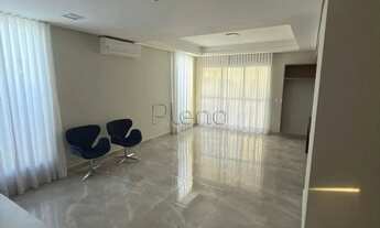 Imagem 5: Casa à venda em Indaiatuba, Jardim Bréscia, com 3 suítes, com 186 m², Brescia Residencial