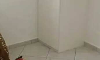 Imagem 7: APARTAMENTO PRÓXIMO SHOPPING UNIÃO! FL31