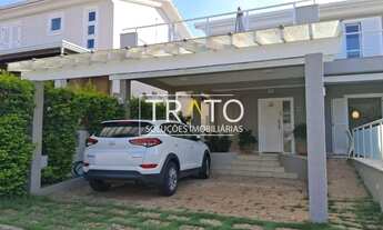 Imagem 2: Casa - Parque Imperador - Campinas