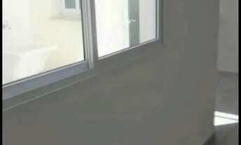 Imagem 6: Apartamento com 2 dormitórios à venda, 44 m² por R$ 355.000,00 - Vila Valparaíso - Santo A