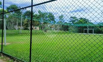 Imagem 7: Terreno à venda em Caravelas - RJ