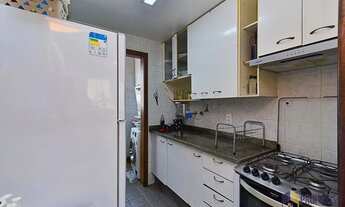 Imagem 5: Apartamento à venda no Sagrada Família, BH Conheça este lindo apartamento à venda no Sagra
