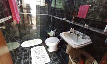 Imagem 4: Residência com 04 dormitórios - Alto Paraíso