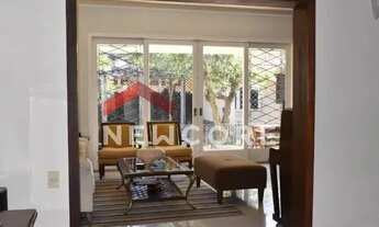 Imagem 3: Casa em Rua Guararapes - São Francisco - Niterói/RJ