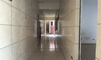 Imagem 6: Imóvel para venda