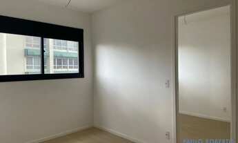 Imagem 4: APARTAMENTO - CENTRO - SP