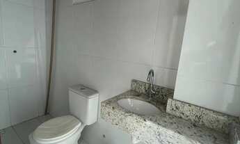 Imagem 4: Casa Duplex 60020 [25990