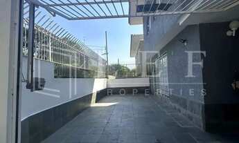 Imagem 3: Rua Antonio Macedo Soares - Brooklin