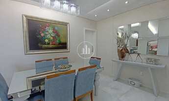 Imagem 3: Apartamento em Estreito - Florianópolis