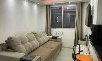 Imagem: Oportunidade - Apartamento - Condomínio