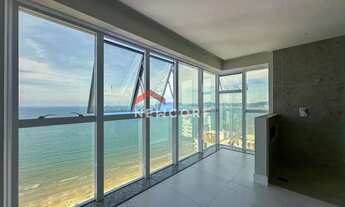 Imagem 2: Apartamento em Rua 202 - Meia Praia - Itapema/SC