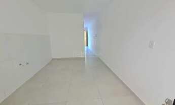 Imagem 4: Sobrado com 2 suíte no Bairro Ribeirão Fresco em Blumenau