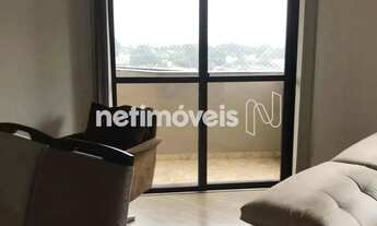 Imagem 5: Venda Apartamento 3 quartos Vila Congonhas São Paulo