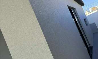 Imagem 7: Condomínio Padang | Barra dos Coqueiros