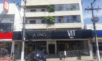 Imagem: Oportunidade Única em OSORIO - RS Tipo