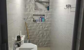 Imagem 4: Casa abaixo do preço