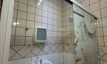 Imagem 2: Apartamento na Avenida Brasil próximo ao Carrefur (ideal para locação de temporada