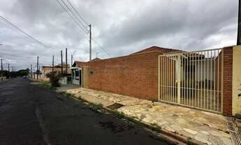 Imagem 2: Venda de Casas / Padrão na cidade de Araraquara