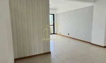 Imagem 5: Excelente apartamento com três quartos armários e varanda a venda no Costa Azul