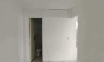 Imagem 5: Casa em Jardim Brasil (Zona Norte) - São Paulo, SP