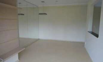 Imagem 6: Apartamento - Mansões Santo Antônio - Campinas