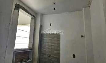 Imagem 6: Sala - / Residencial / Centro