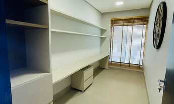 Imagem 5: 505 sul Arso 52 , Casa c armários e Acabamento Premium de 03 suítes , sendo 01 plena c/C