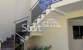 Imagem 5: Casa - Jardim IK II - Jaguariúna