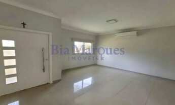 Imagem: Casa Sobrado 250m², 4 quartos sendo 3 suítes