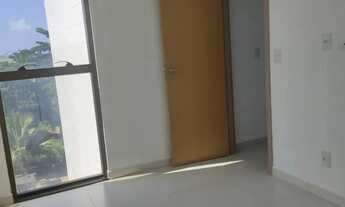 Imagem 5: Apartamento Beira Mar Barra jangada alugo ou vendo