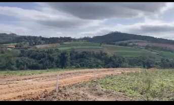 Imagem 4: TERRENO DE 500M² BEM LOCALIZADADOS COM ÓTIMA TOPOGRAFIA COM OS MELHORES PREÇOS