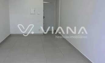 Imagem 4: Sala Comercial para Venda no Centro em São Caetano do Sul