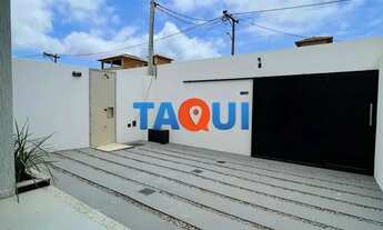 Imagem 2: Venda de casa independente, próximo à praia do Peró, Vila do Peró, Cabo Frio - RJ