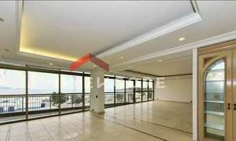 Imagem 6: Apartamento em Avenida Atlântica - Copacabana - Rio de Janeiro/RJ