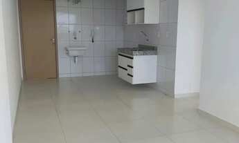 Imagem 3: Apartamento Beira Mar Barra jangada alugo ou vendo