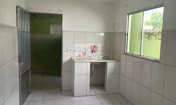 Imagem 3: Casa Assobradada, Jardim Brasil (Zona Norte) - São Paulo